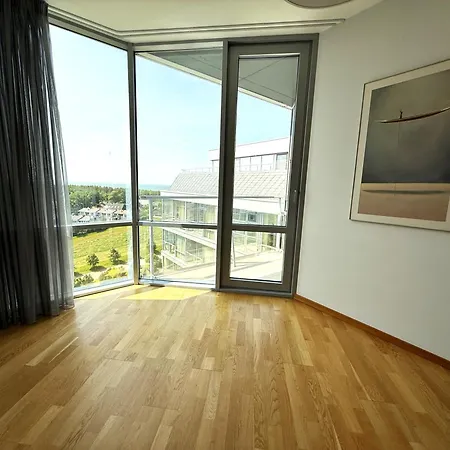Apartment Elija Sea View Relax