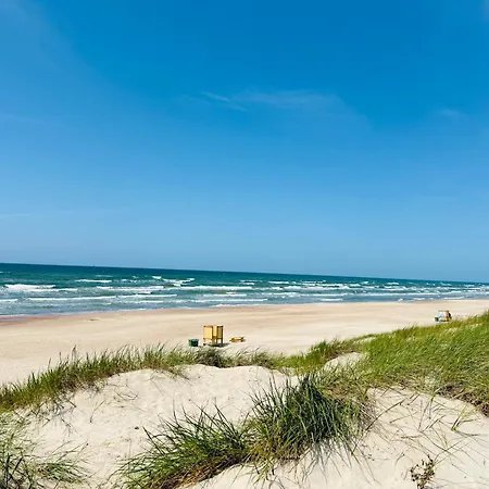 Elija Sea View Relax Apartment