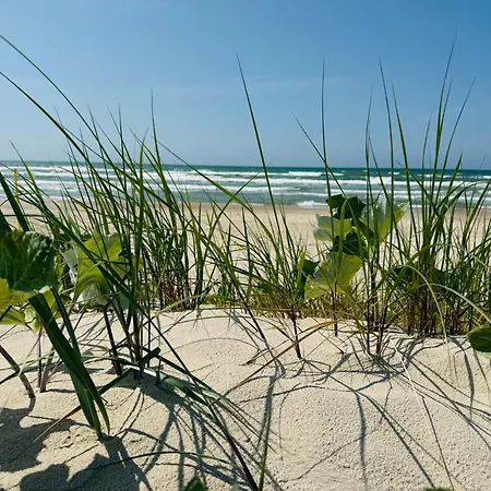 Elija Sea View Relax